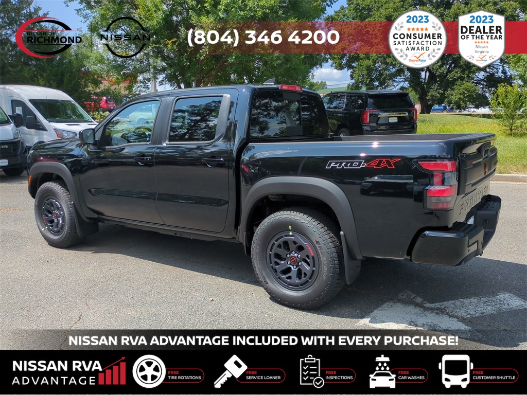 Vehicle image 9 of 29