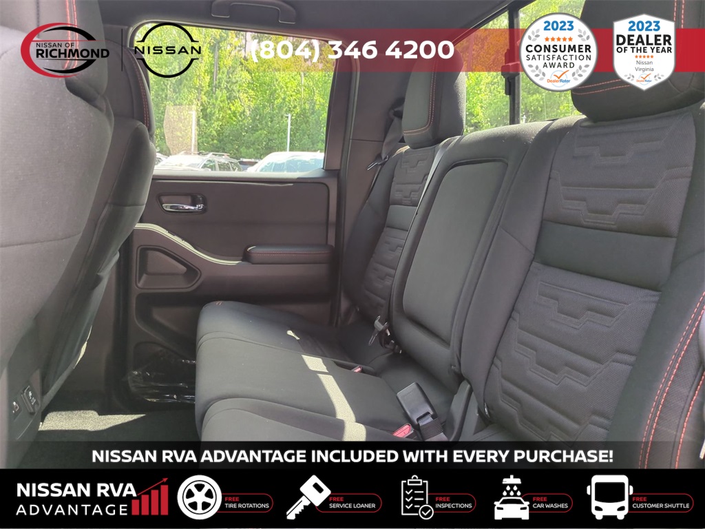 Vehicle image 13 of 29