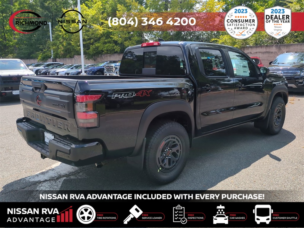 Vehicle image 7 of 29
