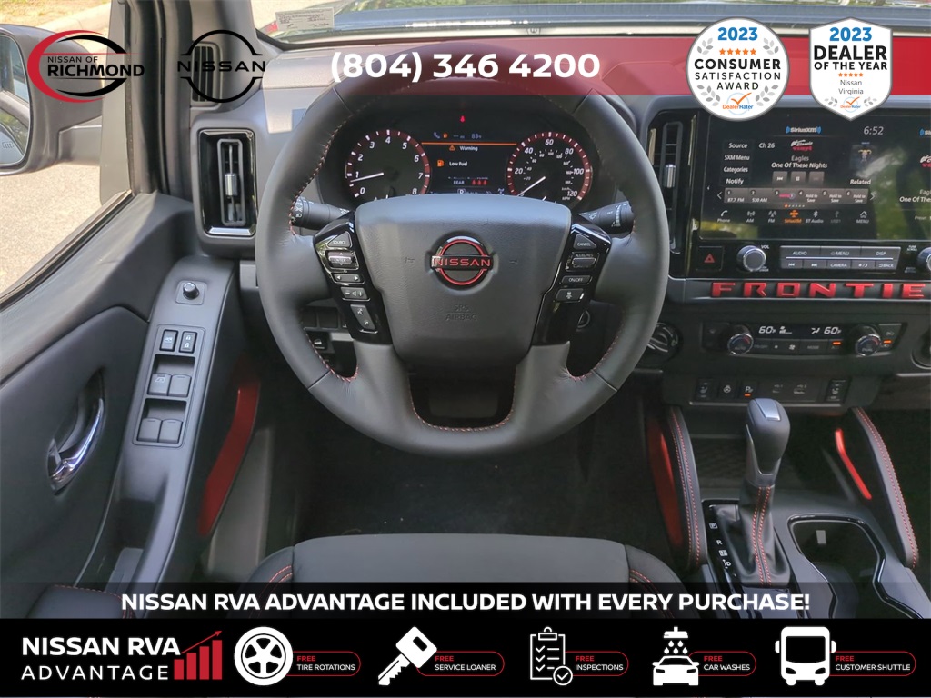 Vehicle image 29 of 29