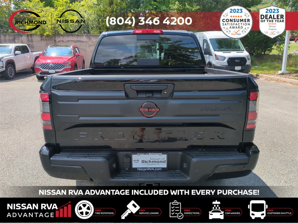 Vehicle image 8 of 29
