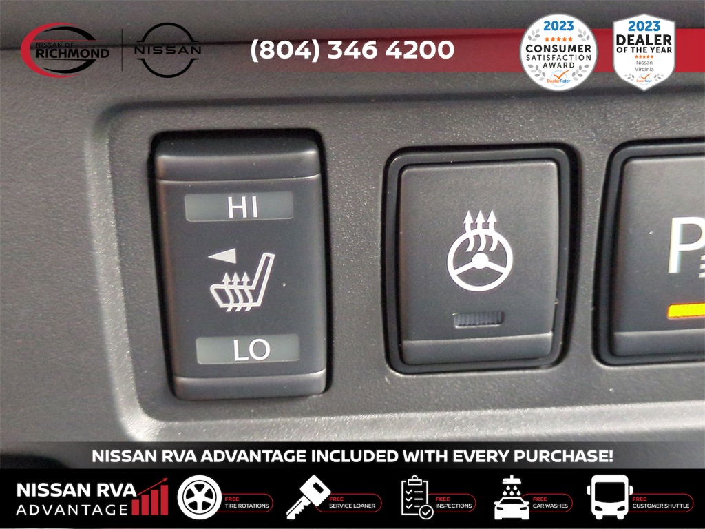 Vehicle image 24 of 29
