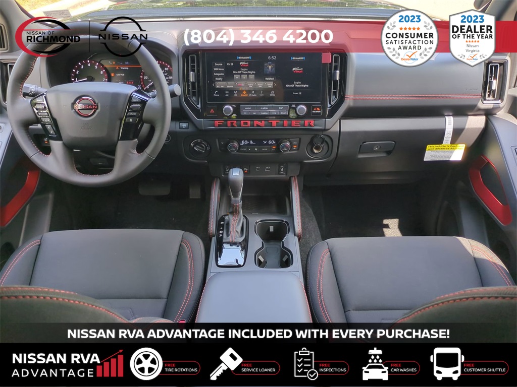 Vehicle image 14 of 29