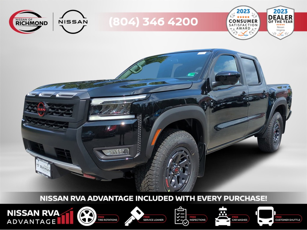 Vehicle image 3 of 29
