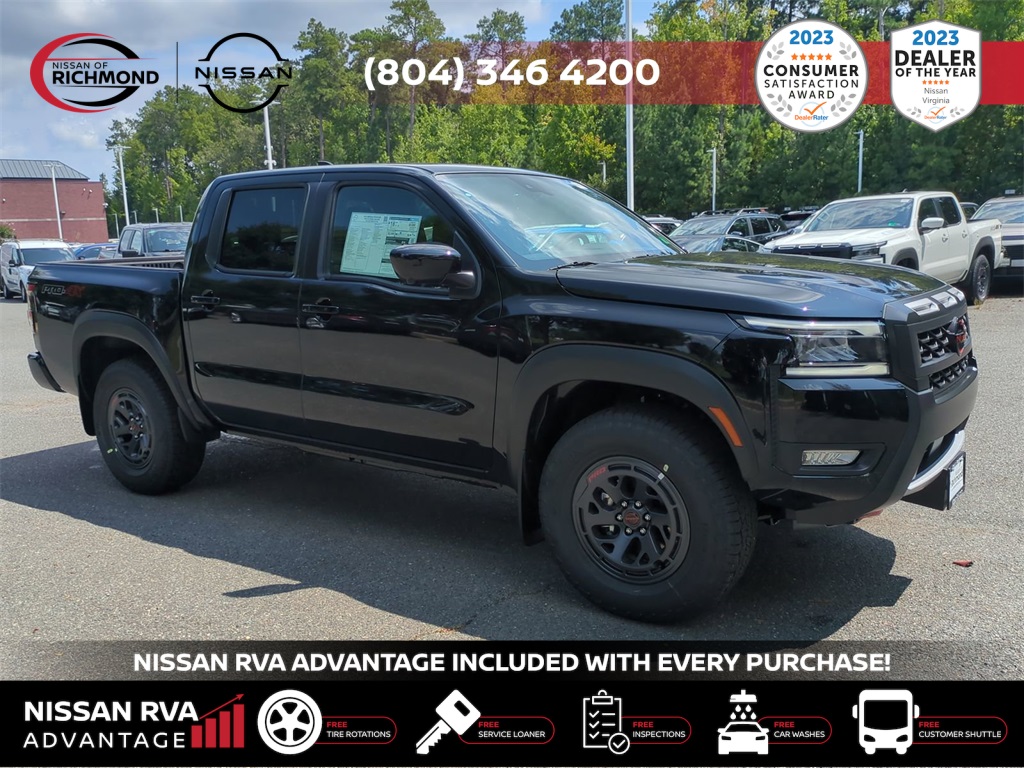 Vehicle image 5 of 29