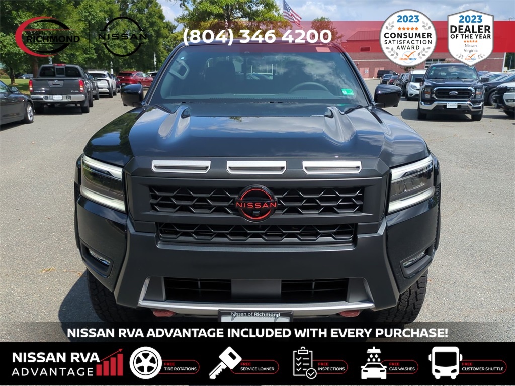 Vehicle image 4 of 29