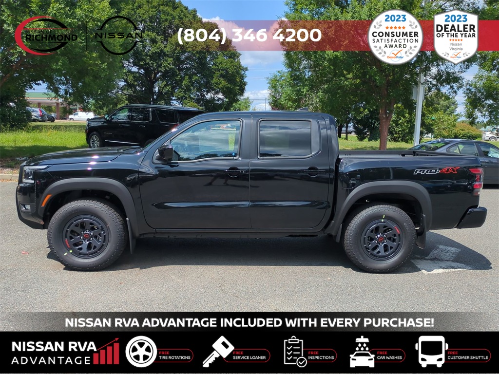 Vehicle image 10 of 29