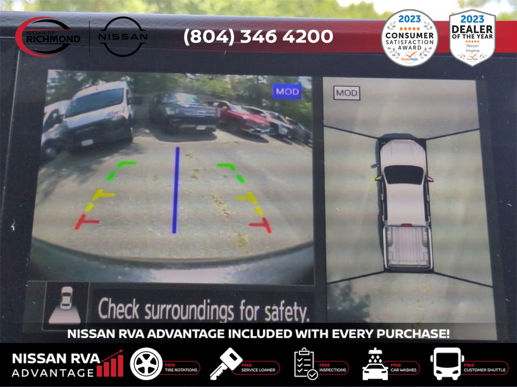 Vehicle image 15 of 29