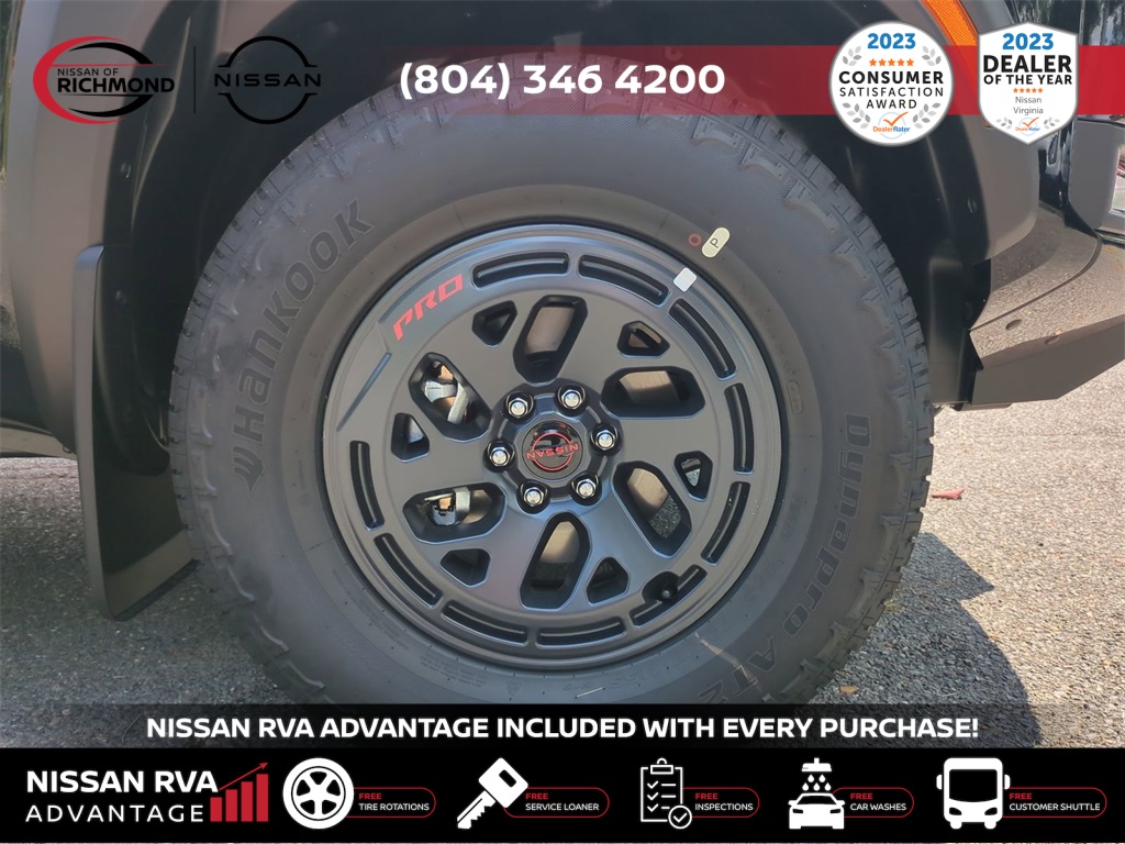Vehicle image 11 of 29