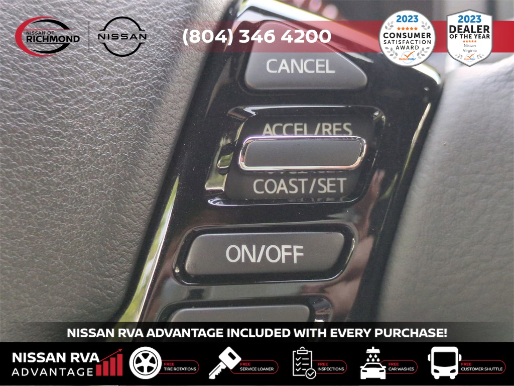 Vehicle image 19 of 29