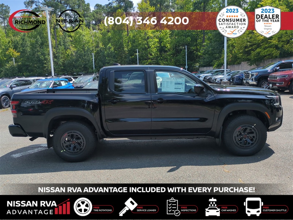 Vehicle image 6 of 29