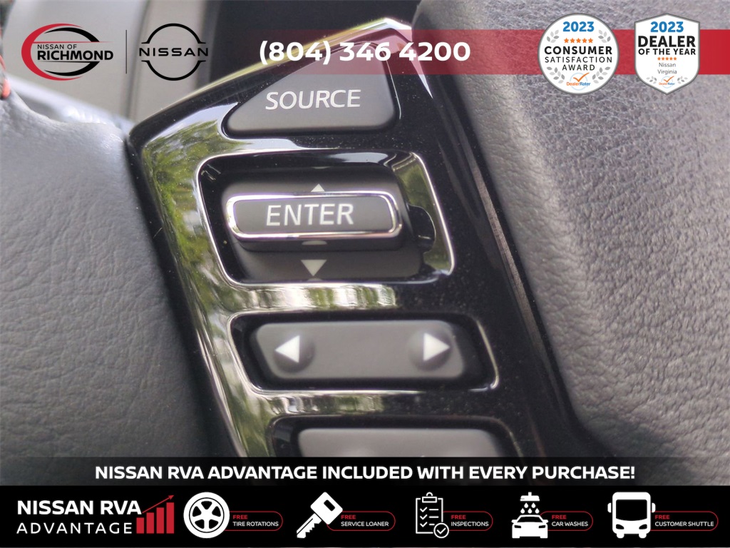 Vehicle image 20 of 29