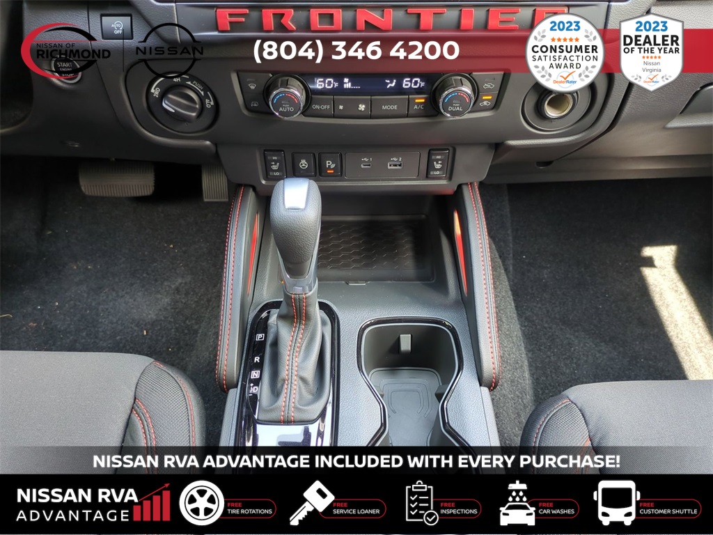 Vehicle image 26 of 29