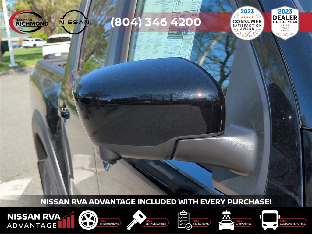 Vehicle image 13 of 31