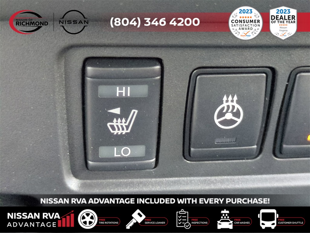 Vehicle image 25 of 31