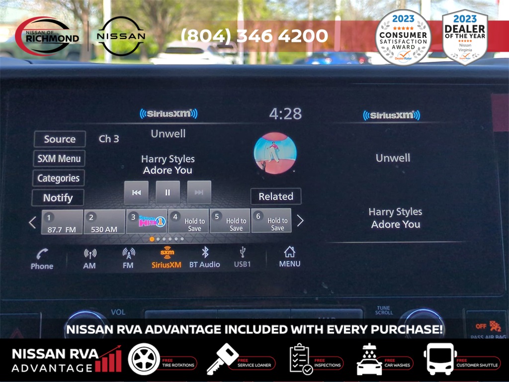 Vehicle image 19 of 31
