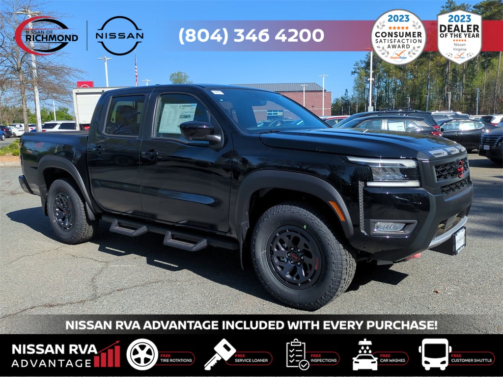 Vehicle image 5 of 31