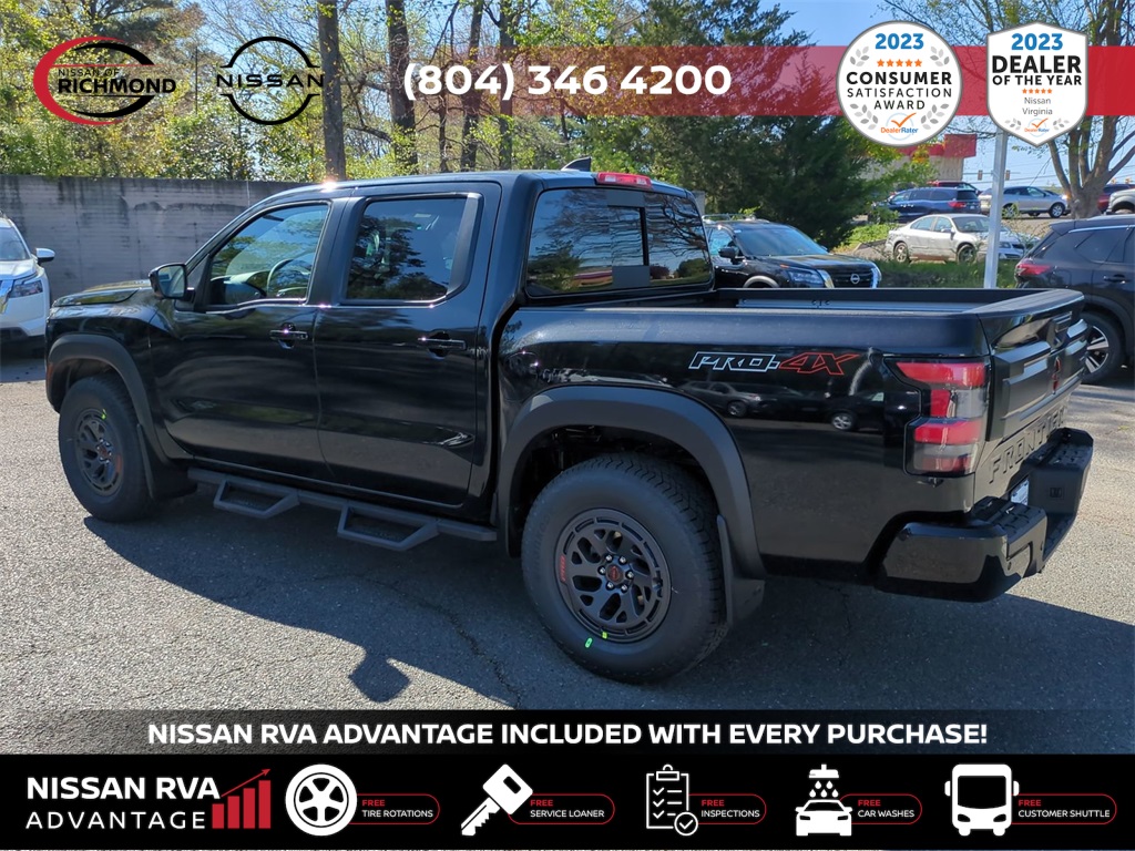 Vehicle image 8 of 31