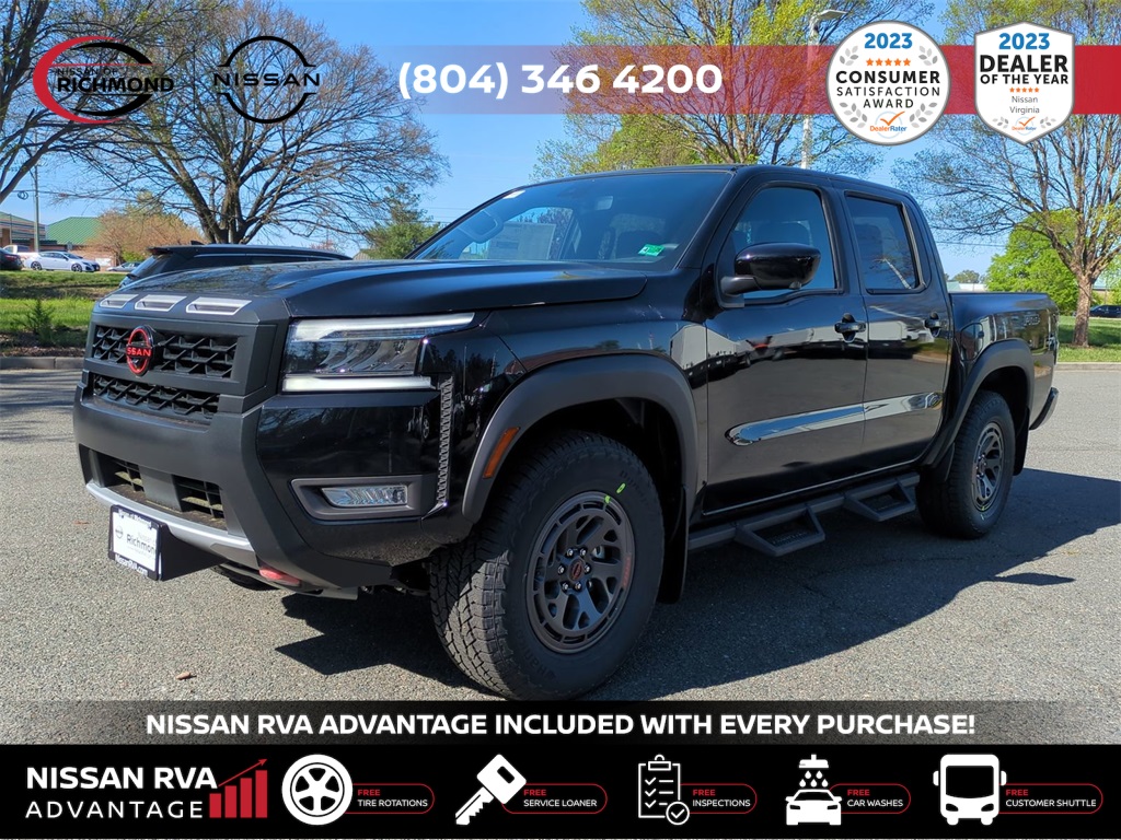 Vehicle image 1 of 31