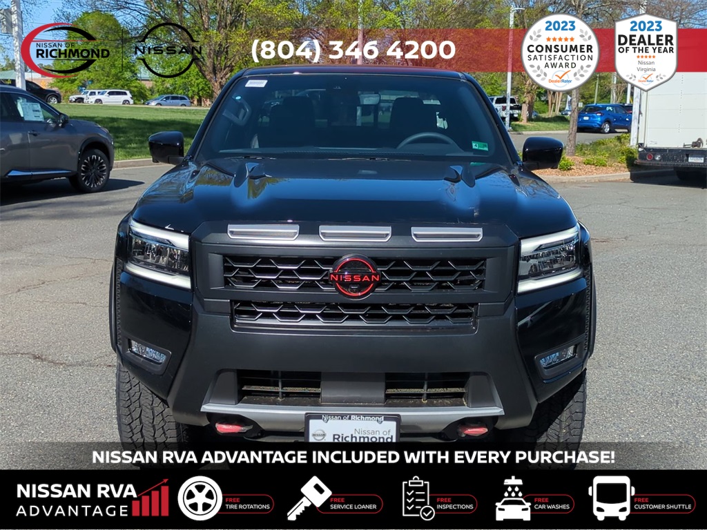 Vehicle image 4 of 31
