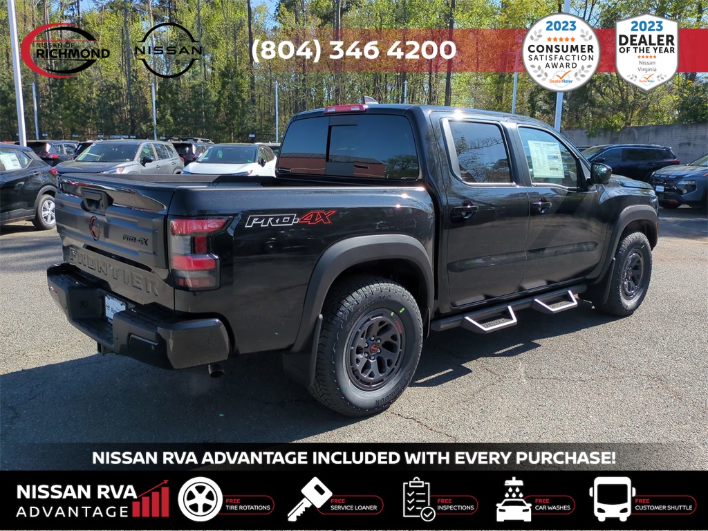 Vehicle image 7 of 31