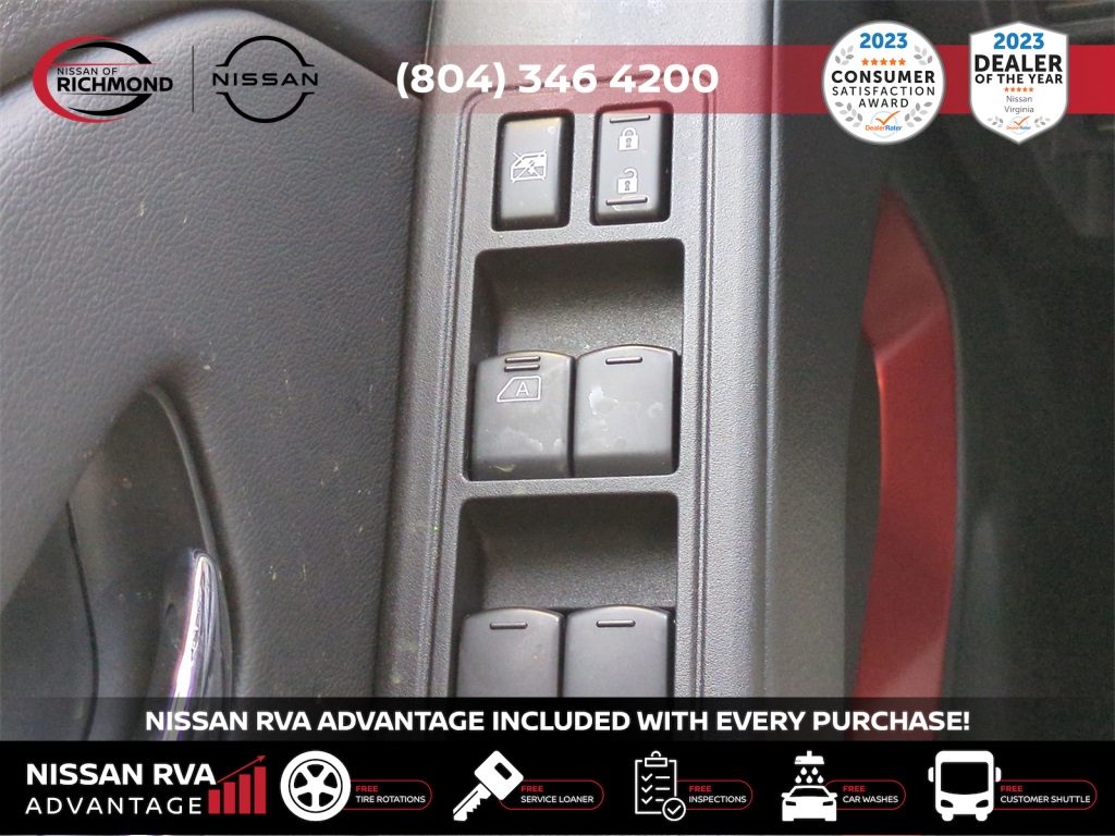 Vehicle image 26 of 31