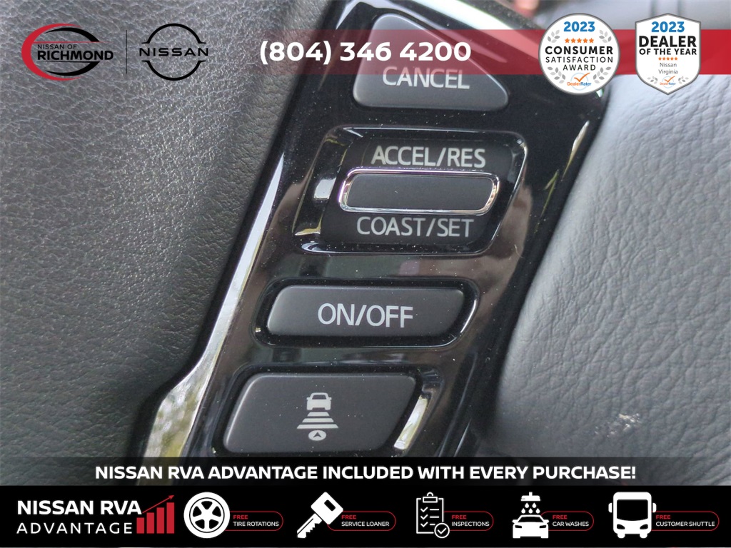 Vehicle image 28 of 31