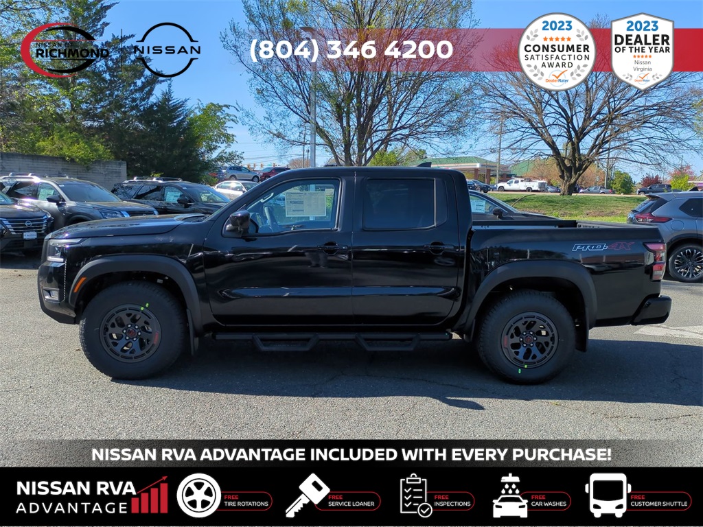 Vehicle image 9 of 31