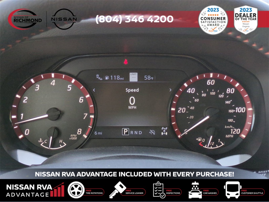 Vehicle image 29 of 31