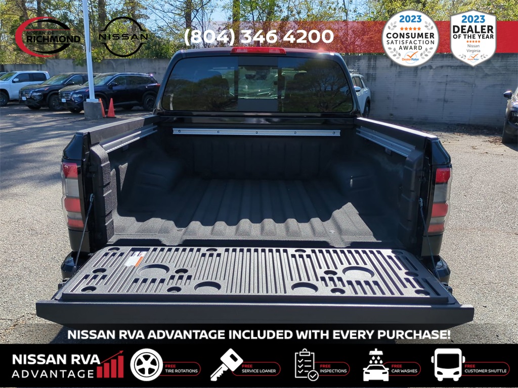 Vehicle image 14 of 31