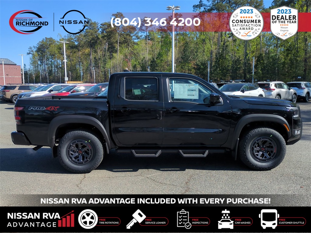 Vehicle image 6 of 31