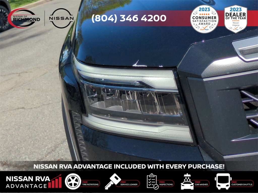Vehicle image 11 of 31