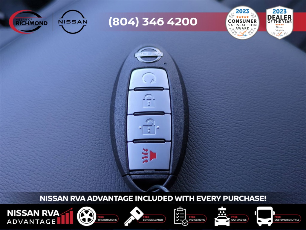 Vehicle image 31 of 31