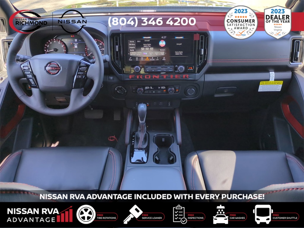 Vehicle image 16 of 31