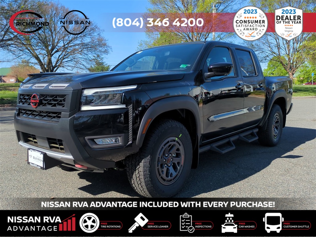 Vehicle image 3 of 31