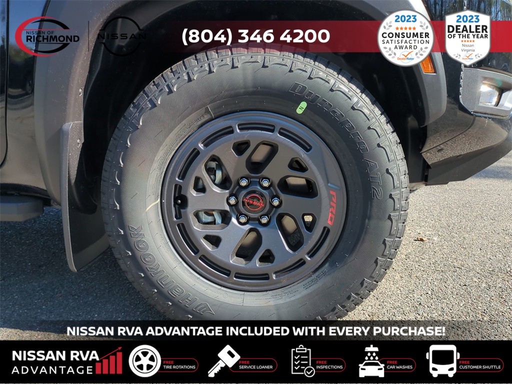 Vehicle image 12 of 31