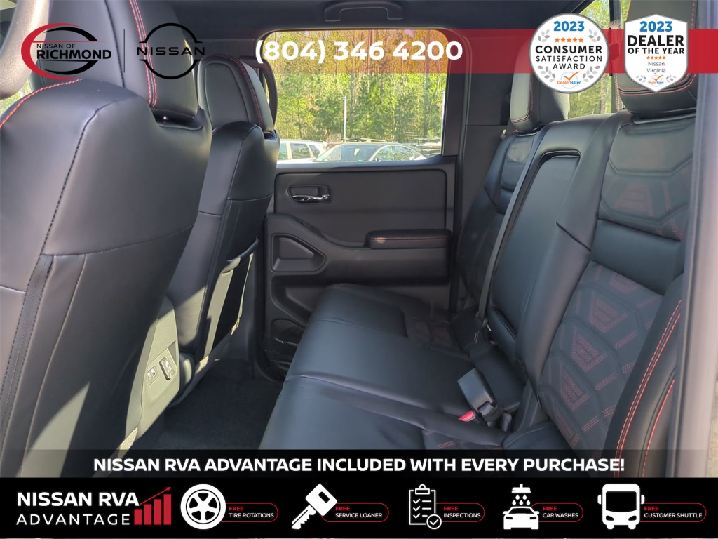 Vehicle image 15 of 31