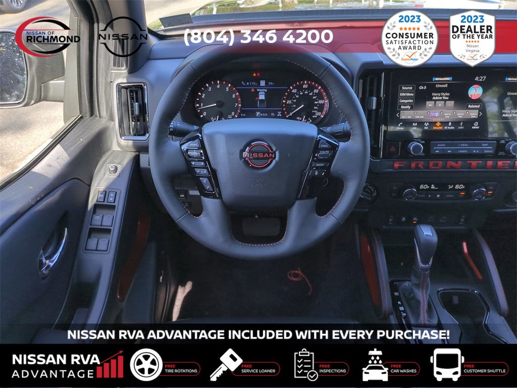 Vehicle image 17 of 31