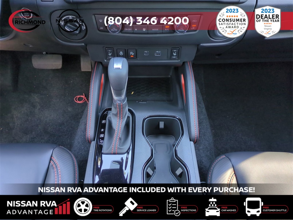 Vehicle image 20 of 31