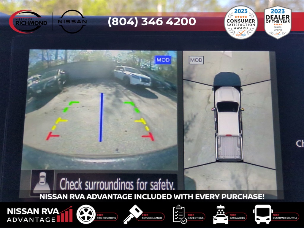 Vehicle image 22 of 31