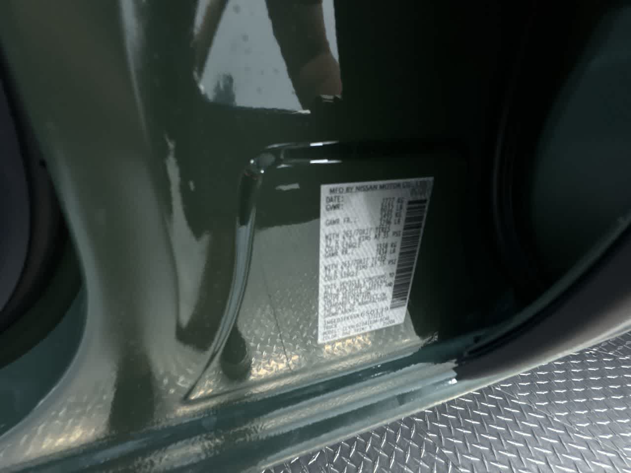 Vehicle image 47 of 55