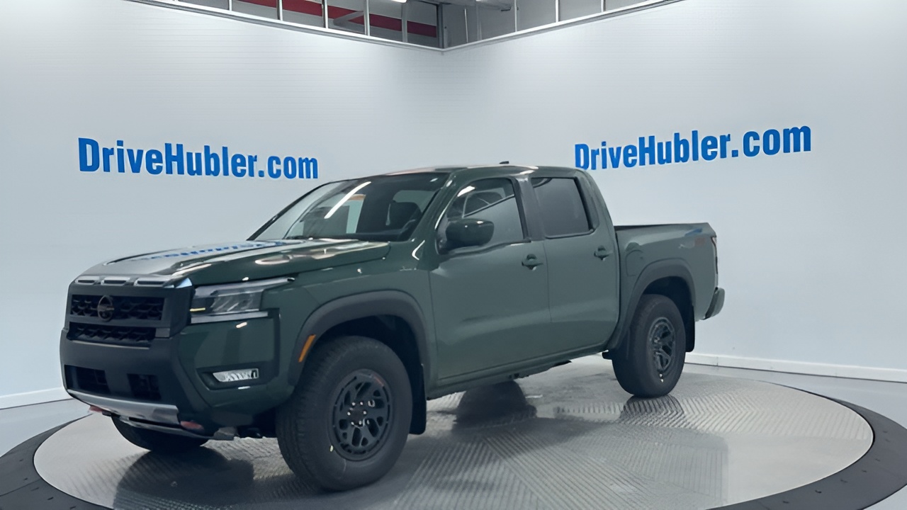 Vehicle image 48 of 55