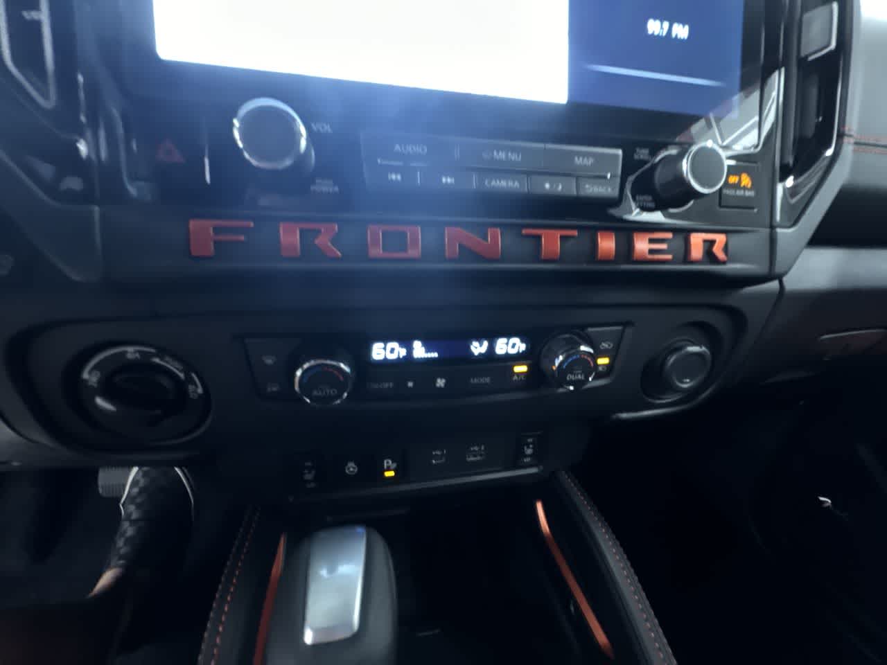 Vehicle image 30 of 55