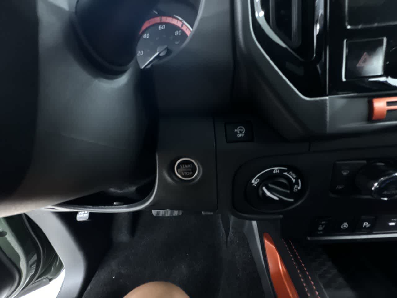 Vehicle image 17 of 55