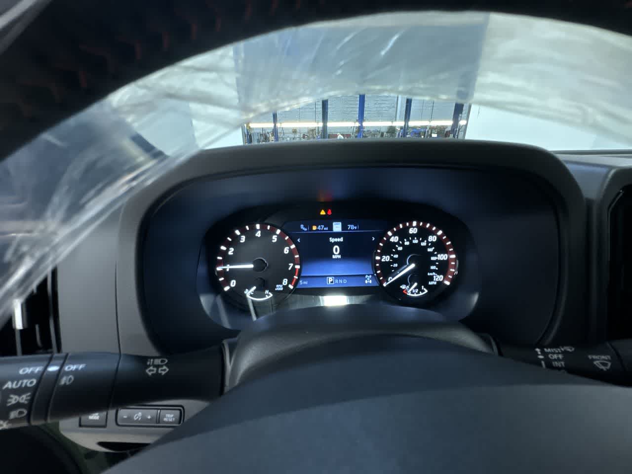 Vehicle image 22 of 55
