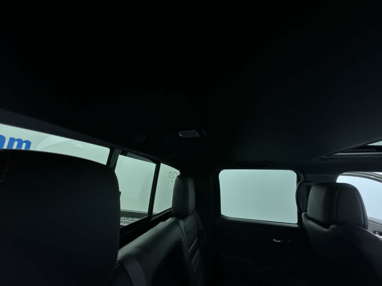 Vehicle image 41 of 55