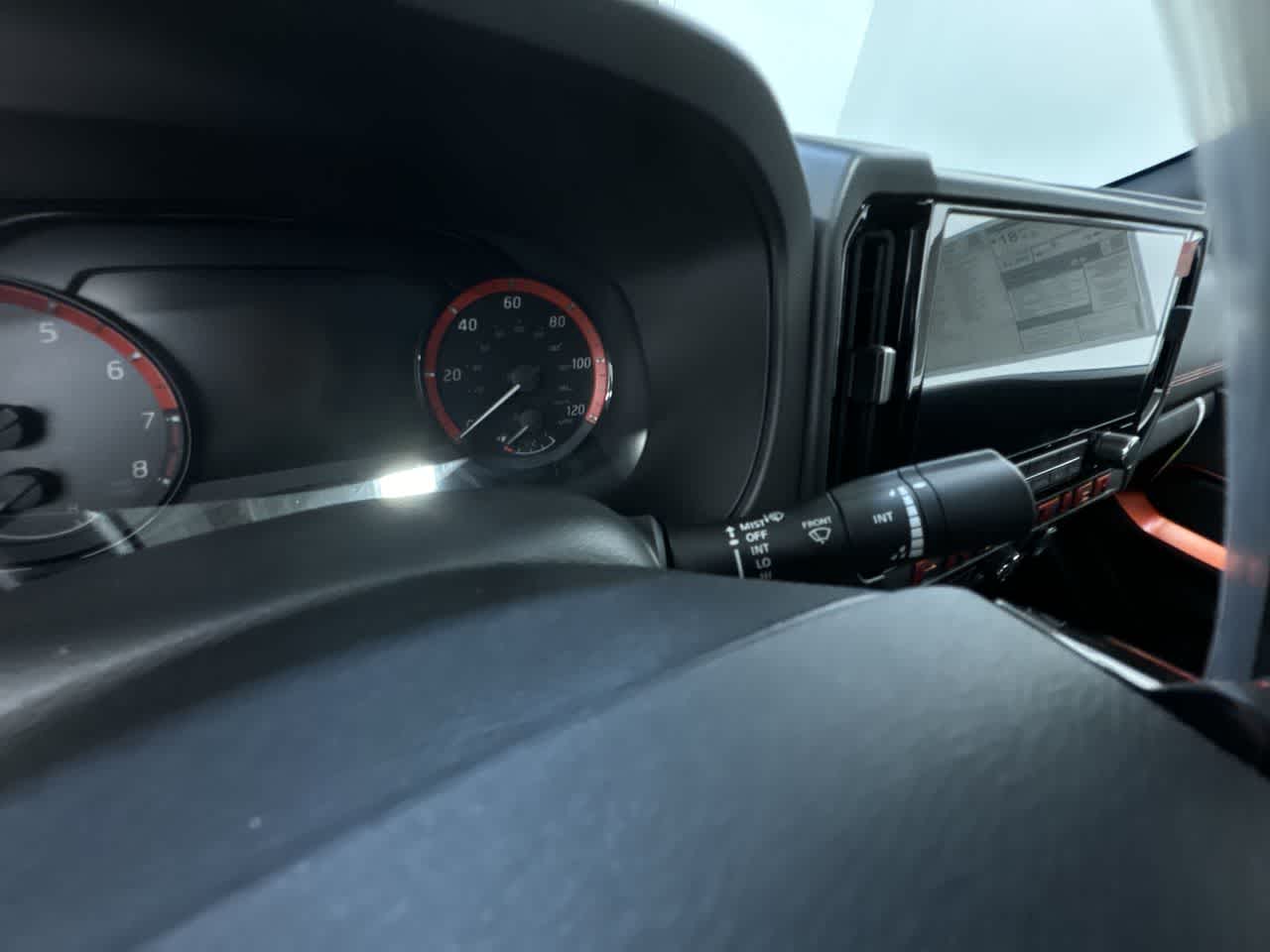 Vehicle image 19 of 55