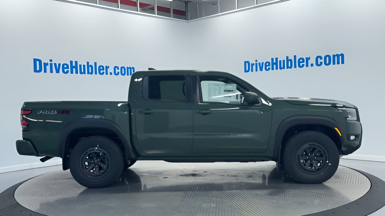 Vehicle image 52 of 55