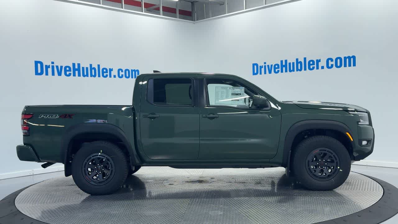 Vehicle image 5 of 55