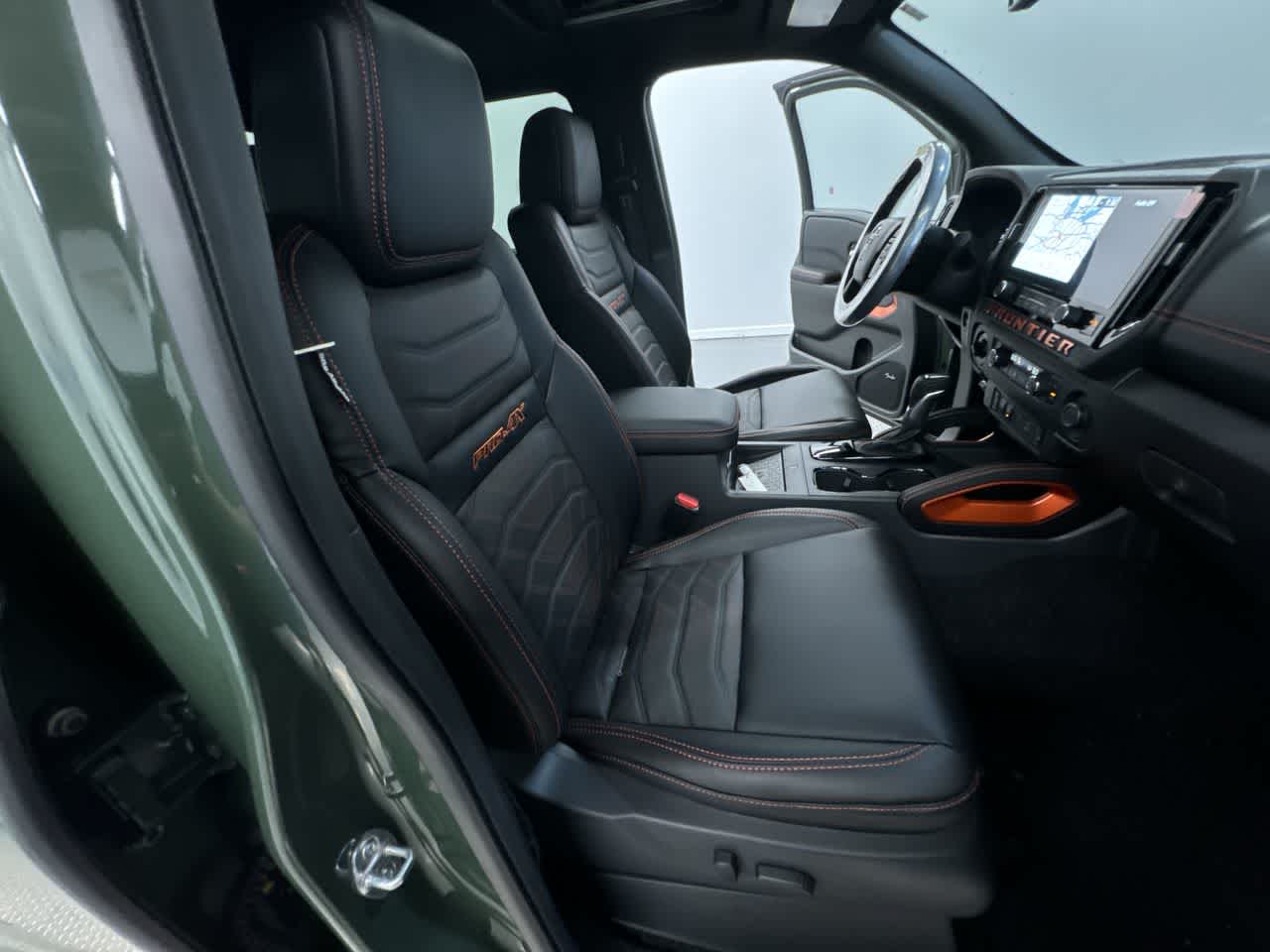 Vehicle image 37 of 55